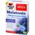 DOPPELHERZ Melatonin+Magnesium 400 Tabletten