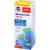 DOPPELHERZ Melatonin Spray