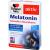 DOPPELHERZ Melatonin Tabletten