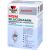 DOPPELHERZ MSM Glucosamin system Kapseln