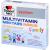 DOPPELHERZ Multivitamin Mini-Tabs family system