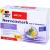 DOPPELHERZ Nervenstark Tabletten