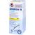 DOPPELHERZ Omega-3 Liquid system