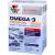DOPPELHERZ Omega-3 Premium 1500 system Kapseln