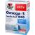 DOPPELHERZ Omega-3 Seefischöl 1000 Kapseln