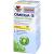 DOPPELHERZ Omega-3 vegan Liquid system