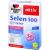 DOPPELHERZ Selen 100 2-Phasen Depot Tabletten