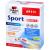 DOPPELHERZ Sport DIRECT Vitamine+Mineralien