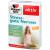 DOPPELHERZ Stress gute Nerven Tabletten