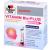 DOPPELHERZ Vitamin B12 Plus system Trinkampullen