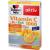 DOPPELHERZ Vitamin C 1000+D3+Zink Depot Tabletten