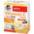 DOPPELHERZ Vitamin C 1000+D3+Zink DIRECT Pellets