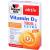 DOPPELHERZ Vitamin D3 1000 I.E. EXTRA Tabletten