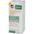 DOPPELHERZ Vitamin D3 2000 I.E. pure Tropfen