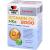 DOPPELHERZ Vitamin D3 2000+K2 system Tabletten