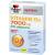 DOPPELHERZ Vitamin D3 7000 I.E. pflanzlich sys.TAB