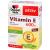 DOPPELHERZ Vitamin E 600 N Weichkapseln