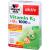 DOPPELHERZ Vitamin K2+D3 1000 I.E. Tabletten