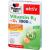 DOPPELHERZ Vitamin K2+D3 1000 I.E. Tabletten