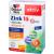 DOPPELHERZ Zink 15 mg+Histidin+Vit.C Depot aktiv