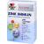 DOPPELHERZ Zink Immun Depot system Tabletten