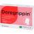 DOREGRIPPIN Tabletten