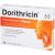 DORITHRICIN Halstabletten Classic