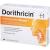 DORITHRICIN Halstabletten Classic