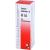 DORMI-GASTREU S R14 Mischung
