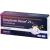 DOXYLAMIN Dexcel 25 mg Filmtabletten