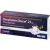 DOXYLAMIN Dexcel 25 mg Filmtabletten