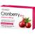 DR.BÖHM Cranberry plus Granulat