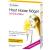 DR.BÖHM Haut Haare Nägel Schönheitskur Tabletten DR.BÖHM Haut Haare Nägel Schönheitskur Tabletten