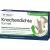 DR.BÖHM Knochendichteformel Tabletten DR.BÖHM Knochendichteformel Tabletten