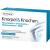 DR.BÖHM Knorpel & Knochen Tabletten