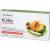 DR.BÖHM Kürbis für den Mann Tabletten