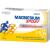 DR.BÖHM Magnesium Sport+Aminosäuren Granulat
