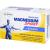 DR.BÖHM Magnesium Sport+Kreatin Granulat