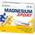 DR.BÖHM Magnesium Sport Sticks