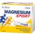 DR.BÖHM Magnesium Sport Sticks