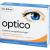 DR.BÖHM optico Augentropfen