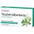 DR.BÖHM Traubensilberkerze 6,5 mg Filmtabletten