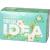 DR.KOTTAS Fresh Idea Filterbeutel