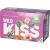 DR.KOTTAS wild Kiss Tee Filterbeutel DR.KOTTAS wild Kiss Tee Filterbeutel