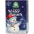 DR.KOTTAS Winter Punsch Filterbeutel