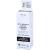 DR.SCHELLER Anti-Falten Argan Intensiv Serum