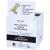DR.SCHELLER Anti-Falten Argan Tagespflege DR.SCHELLER Anti-Falten Argan Tagespflege