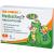 DR.THEISS HerbalSept Hals Lutscher Kids