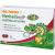 DR.THEISS HerbalSept Husten Lutscher Kids DR.THEISS HerbalSept Husten Lutscher Kids