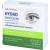 DR.THEISS Hydro med Green Augentro.Einzeldos.Amp.